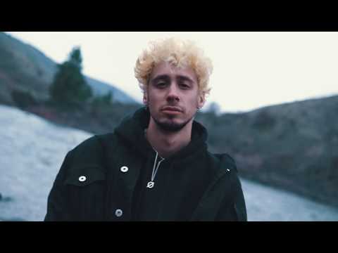 cøzybøy - hope it'll be a good day (w/ Thomas Reid x Rxseboy) (OFFICIAL MUSIC VIDEO)