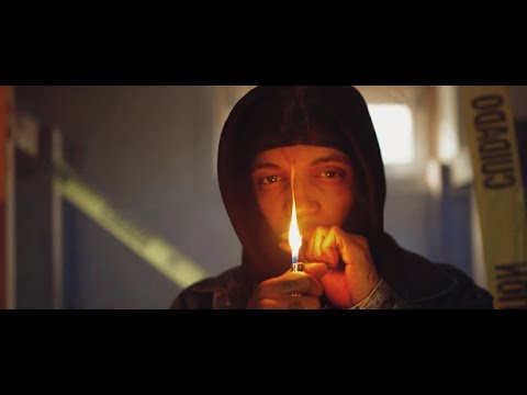 YNE Note x God Worthy - STEP BACC, SHOOT / JAMES HARDEN (feat. Tyreke Locure) OFFICIAL VIDEO 🎥