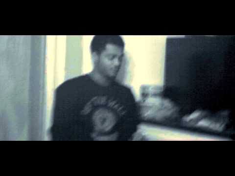 Uptown Killa- Us(freestyle)