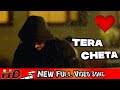 Heart Touching Story Video || Tera Cheta 2 || NEW PUNJABI VIDEO SONG 2020 || Maninder Batth