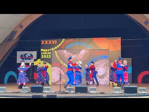 3  MSF 10.07.2022 ZPiT Jawor Kujawiak z Oberkiem