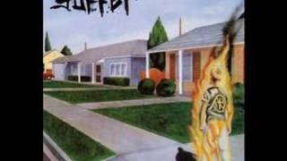 Bad Religion - Do what you want (acoustic)