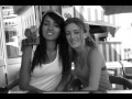 Sibel Kapisiz & Melodi Ozbatur - Kum gibi (Ahmet ...