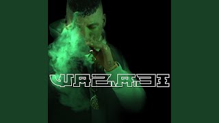 Schwarze Traube Lyrics English Translation