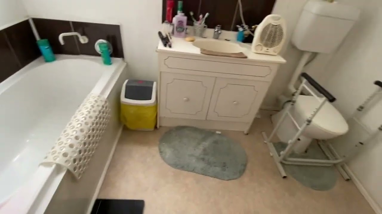 img-video