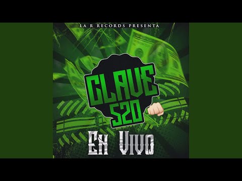 Bajo Perfil (En Vivo)