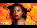 Mr Brown Makhadzi Nox Godobori Lyric Video