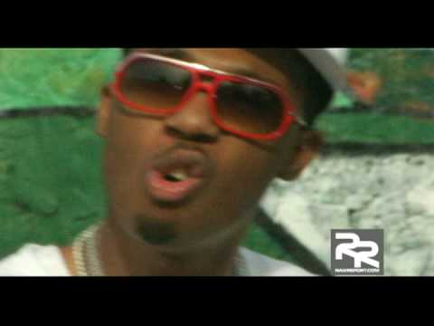 download lagu mp3 mp4 3ps, download lagu 3ps gratis, unduh video klip 3ps