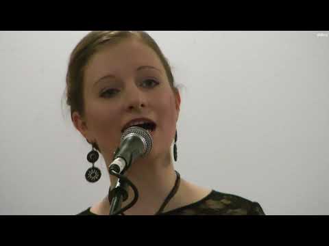 Tázló zenekar - Járd ki lábam