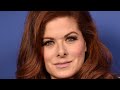 Debra Messing S Transformation Is Seriously Turning Heads