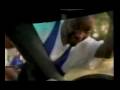 Mos Def Umi Says Air Jordan XVI Commercial