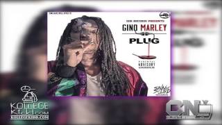 Gino Marley - Plug