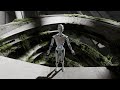 Anyma Chris Avantgarde Neo Consciousness Visualizer