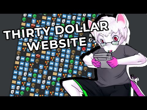 Rainbow Tylenol (KITSUNE^2) [30 Dollar Website]