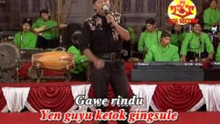 Download lagu Lencir Kuning | Campursari Sangga Buana mp3 Download lagu Lencir Kuning | Campursari Sangga Buana mp3