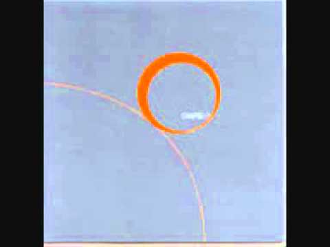 I Cantelli - Kinahava