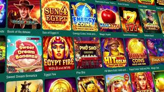 Обзор Султан Казино – Актуальное зеркало Sultan Casino | Видео носит ознакомител