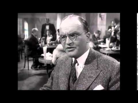 Andrzej Bogucki   A tu jest Warszawa