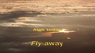 Grandaddy - So You&#39;ll Aim Toward The Sky (with Lyrics)