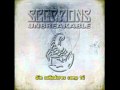 Maybe I maybe you - Scorpions (traducción ...