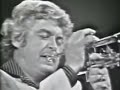 Maynard Ferguson - CONQUISTADOR!