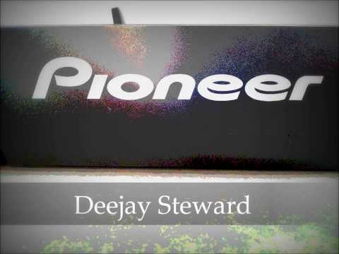 Deejay Steward - Blasterjaxx  Quintino  Puzzle (MAO)