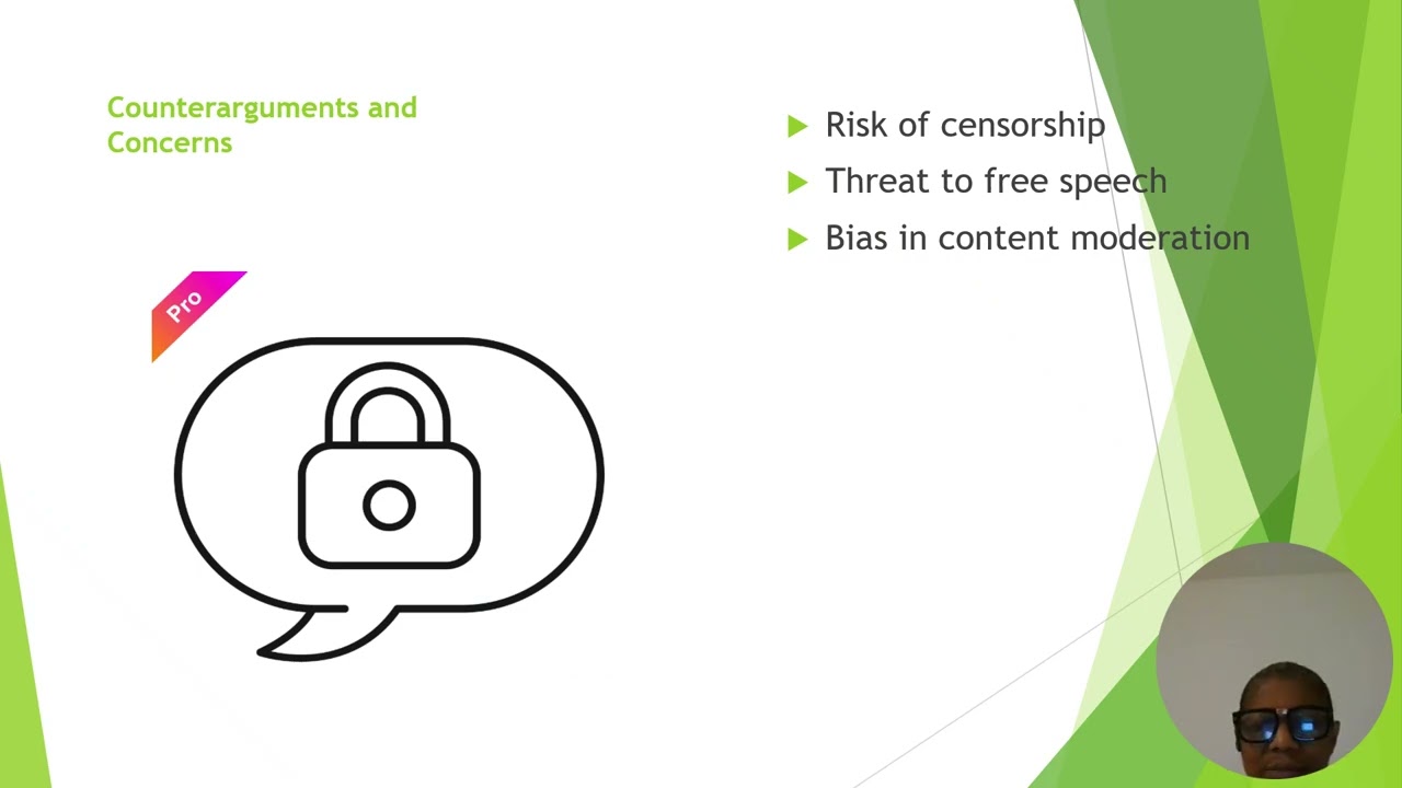 Assignment 5 Essay Presentation docx 1