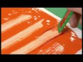 Mister Maker House Picture Frame It