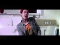 T Mills Scandalous Official Music Video