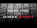 Гуми RADAR 255/40R20 101Y XL DMAX SPORT - изглед 3