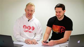 iPhone Not Ringing? Here’s Why &amp; The Fix!