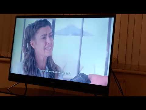 alrawabi school for girls. Layan death scene