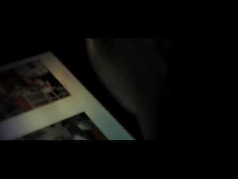 NOUMENA - Sleep (OFFICIAL VIDEO)