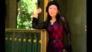 Download lagu ASAL SETIA HJ AAS ROLANI @2013 mp3