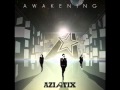 Aziatix - 05 History 