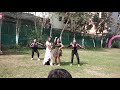 Golden Yadav Sonpuri Video Sutting Ahir Apan Baigan Dhas Dele Vaa