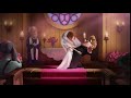 Casamento Up Altas Aventuras Trechos Para Retrospectiva Hd Estudio100