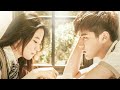 Hot Rich Boy Love With Poor Girl Chinese Mix Hindi Song Part 2 Love And Cry Kore Klip Çin Klip