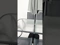 Youtube-видео 