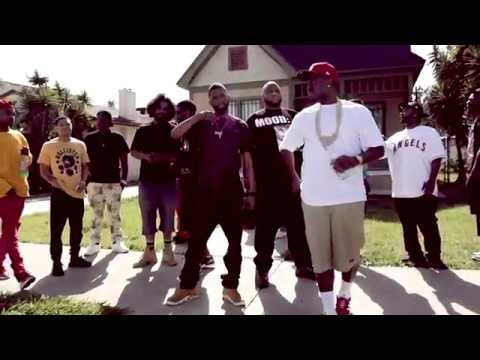 Really From The Village Remix (Official Video)