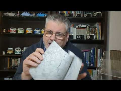 Rudi Frühbeisser: Im Rücken der Amerikaner. Fallschirmjäger im Kommandoeinsatz. Pure Fiktion