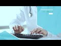 PracticeSuite: Platform Highlights