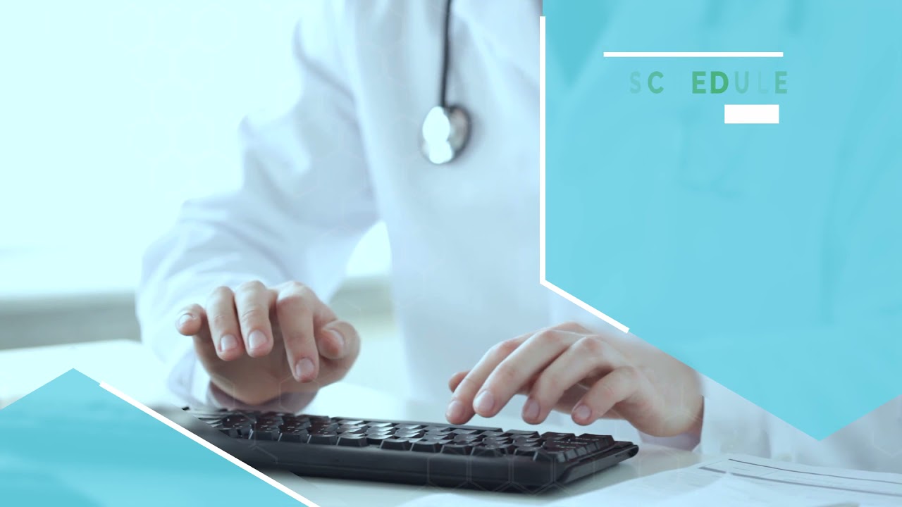 PracticeSuite: Platform Highlights