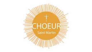 Going Home - Choeur St Martin -