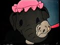 Danske Disney Videos Reklamer Før Og Efter 101 Dalmatinere