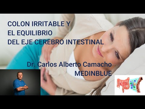 Carlos Alberto Camacho Palacios-4