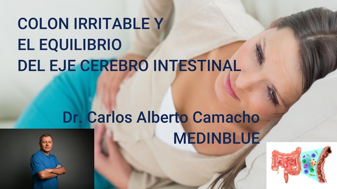 Carlos Alberto Camacho Palacios-4