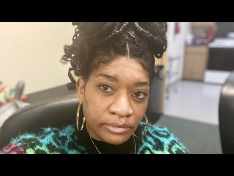 5 Dreams Indicating Witchcraft and Voodoo Activity!  PART 1 💥