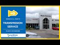 We're proud to offer the Madison, Waunakee, DeForest, Fall River, and Fitchburg, WI areas transmission fluid exchange services.