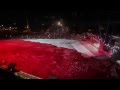 Sabaton - 40:1 Polish version 